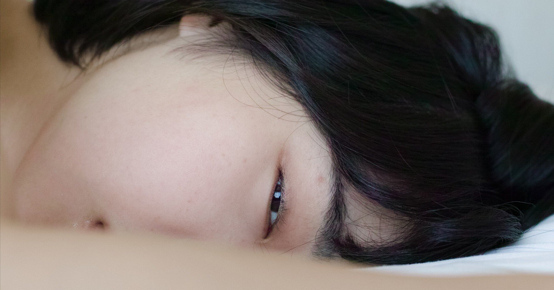 少女礼讃｜完全版（13）｜4571-4580｜青山裕企