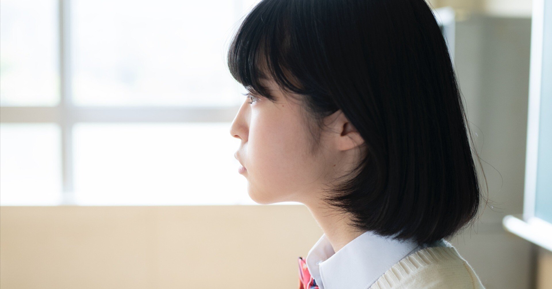 少女礼讃｜完全版（13）｜4581-4590｜青山裕企