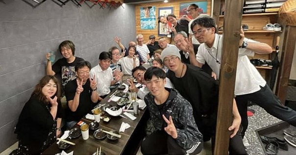 多としての身体』を読む｜渡邊恵美里