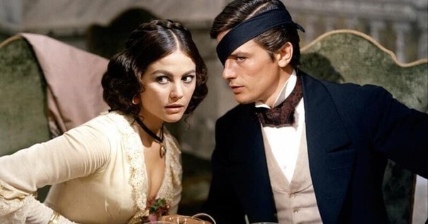 DVD ストローブ=ユイレ　和解せず　アンティゴネ　歴史の授業　映画　シチリア Amazon.co.jp: シチリア コレクターズ エディション [DVD