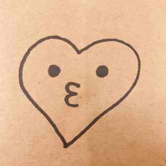 コロナ自粛してるアラサーの休日の過ごし方 恋人はサンタクロース Note