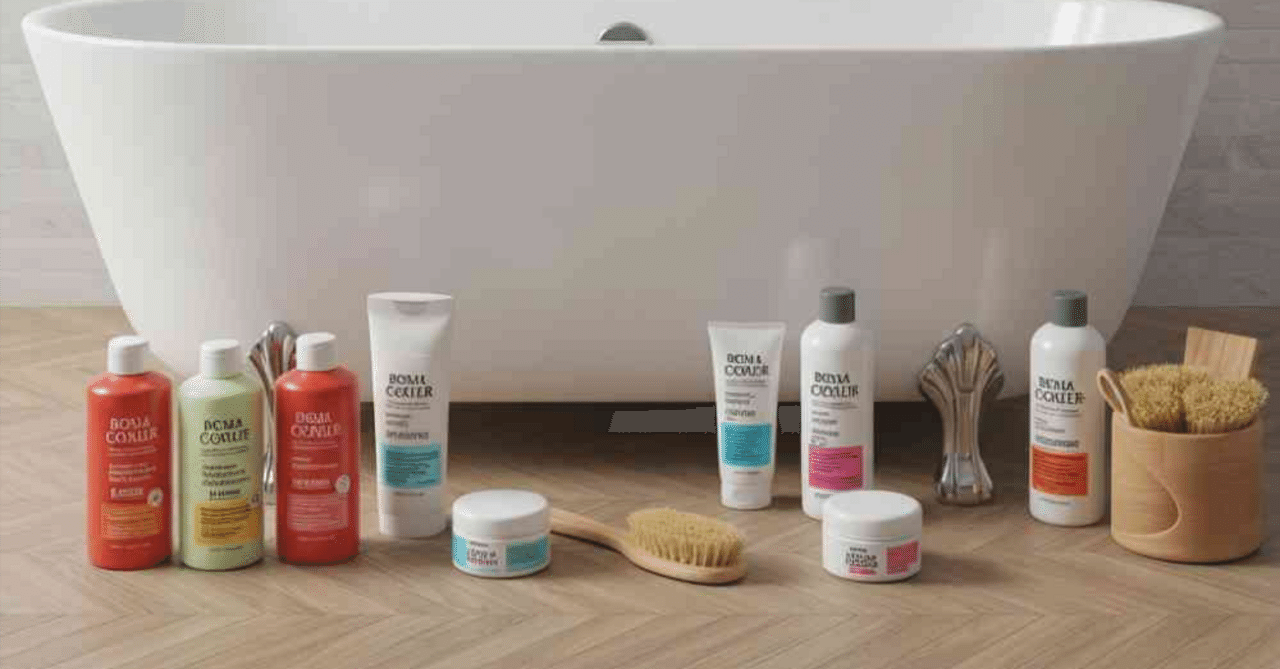 P&G（プロクター・アンド・ギャンブル）の株価急落（2025年10月時点）について｜TiiZ