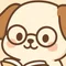 毎日キバロー