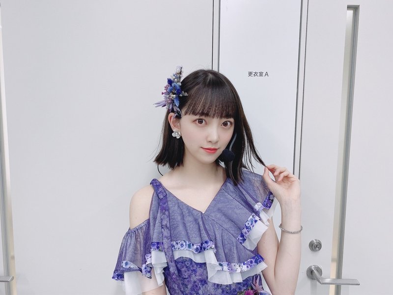 女性の髪型のいろいろを勉強してみた 雑草のビホダイド Note 女性の髪型のいろいろを勉強してみた 雑草のビホダイド Note
