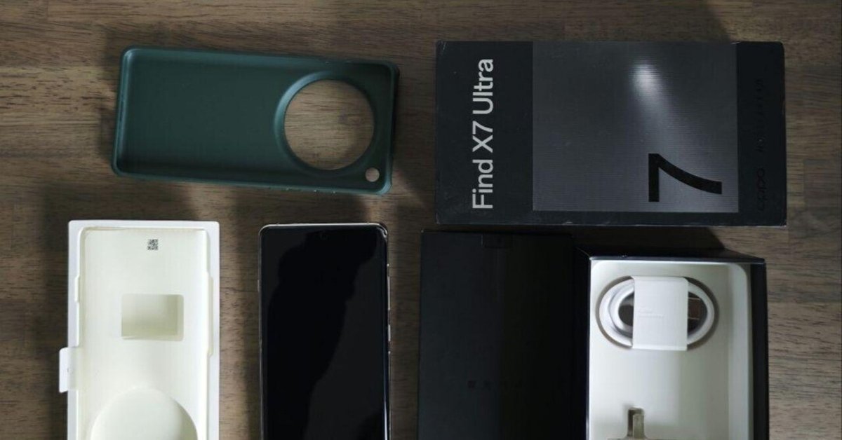 A*K様 OPPO Find X7 ultra 中古 付属品完備 美品 ブルー A*K様 OPPO Find X7 ultra 中古 付属品完備 美品 ブルー OPPO