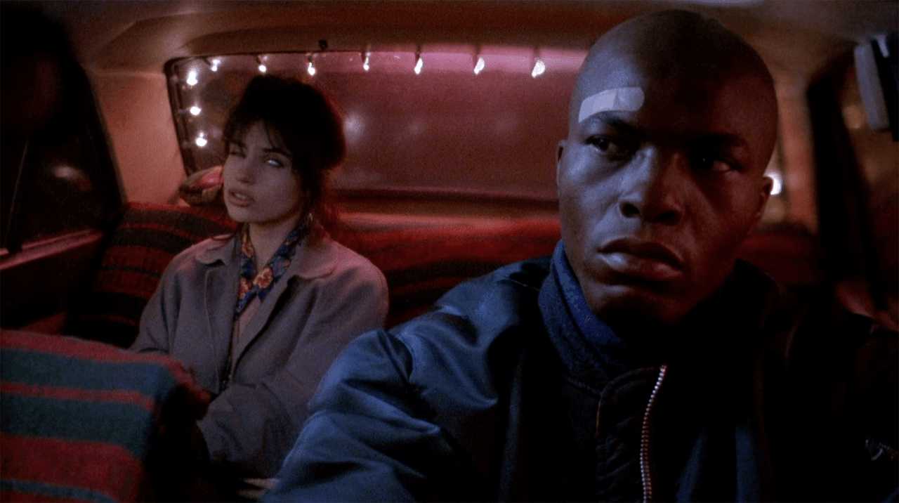 映画の処方箋 あなたの悩みに効く映画50本 すずきたけし Note 映画の処方箋 あなたの悩みに効く映画50本 すずきたけし Note