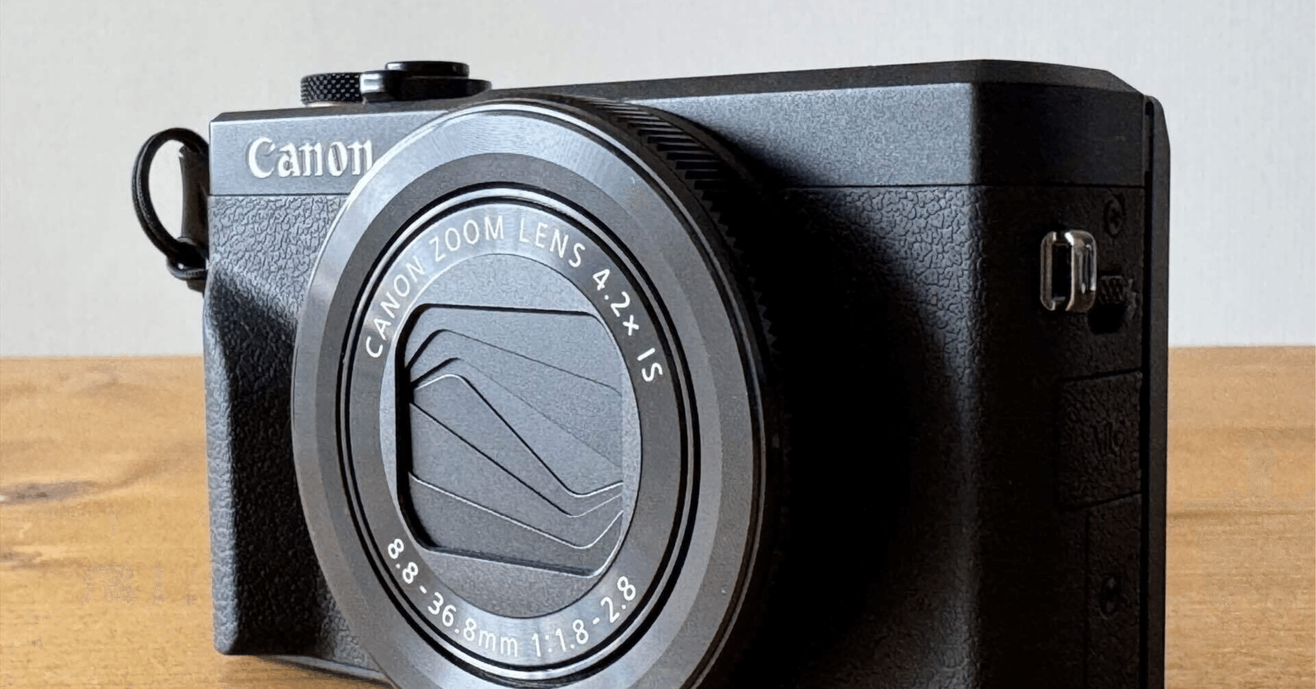 10万円以内で買える！安い＆高画質な人気デジカメ5選【スマホ撮影に