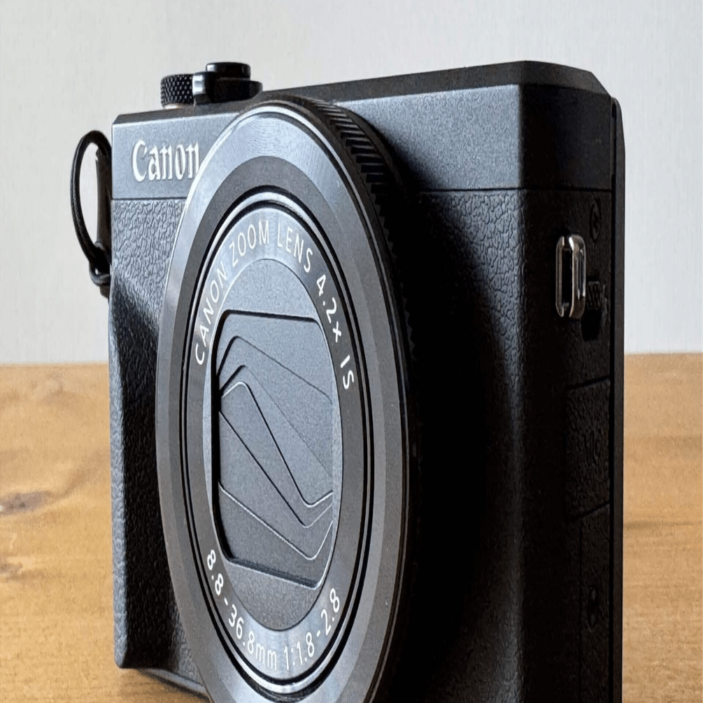 コンパクトデジタルカメラセット10点 コンパクトデジタルカメラ10点