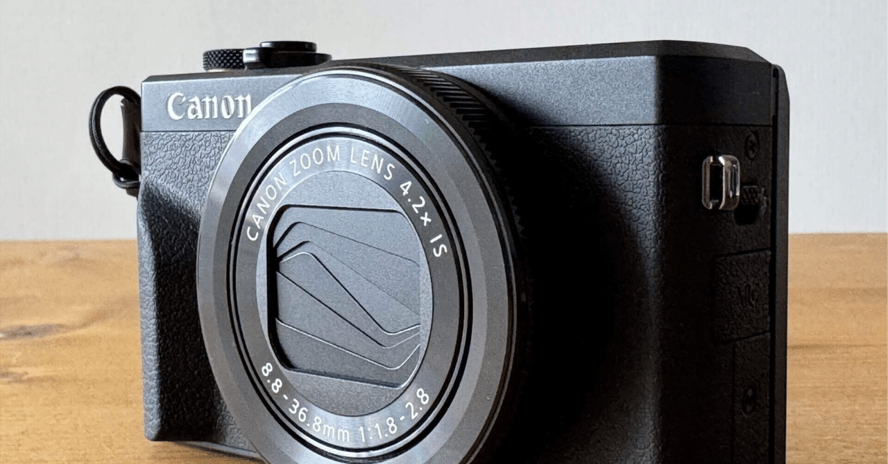 10万円以内で買える！安い＆高画質な人気デジカメ5選【スマホ撮影に