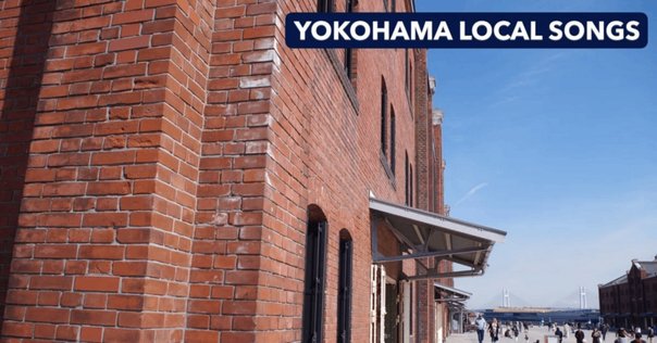 滝沢洋一／レオニズの彼方に Yoichi Takizawa - Leonids No Kanata Ni