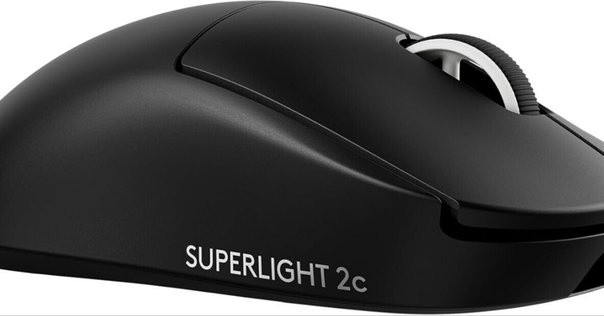 Logicool g pro スーパーライト Amazon.co.jp: Logicool G PRO X SUPERLIGHT ワイヤレス