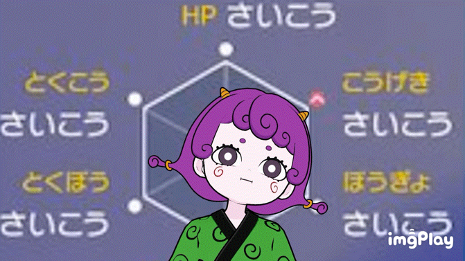 追加検討中　cocoさん専用 保育室のある仕事場 コワーキングCoCoプレイス