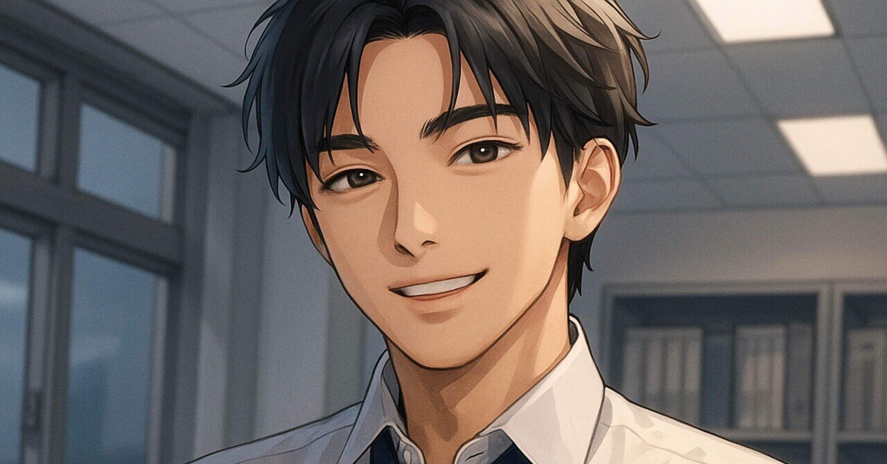 ブレマイ】Prequel 揺蕩う泡沫の春に｜しの