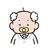 小児科医のおじい