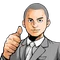 AIコンサルタントの日常