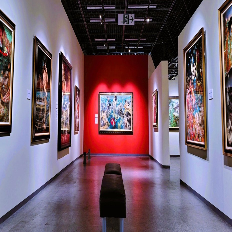 ・作者名：牧野邦子・画題：Ａさんと千穂・技法：エスタンプ限定（32／280） 人 HITO 画家 牧野邦夫 1925-1986 Kunio Makino and His Work