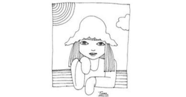 新しい学校のリーダーズ（ATARASHII GAKKO!）: 世界でウケる理由