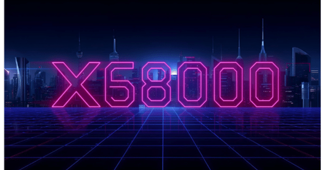 X68000 エミュ （2） XC編｜hon