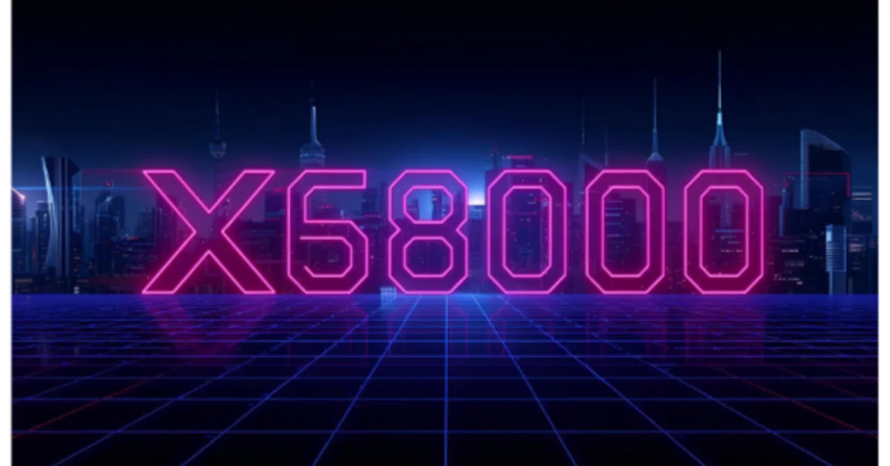 X68000 エミュ （2） XC編｜hon
