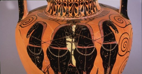 ギリシア記 Amazon.co.jp: ギリシア詞華集1 (西洋古典叢書 G 90) : 沓掛 良彦: 本