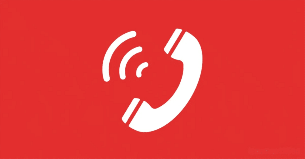 Bank Of New York Mellon (＄BK)Q3決算報告｜個人投資家 Taka Chan