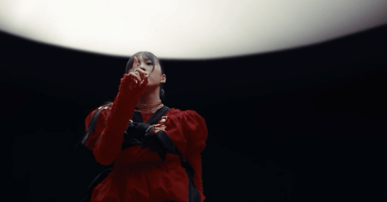 さくら。返信は11時以降になります 櫻坂46『Unhappy birthday構文』×TOWER RECORDS 実施決定