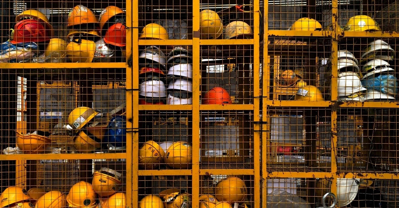 Is the Labor Standards Inspection Office a 