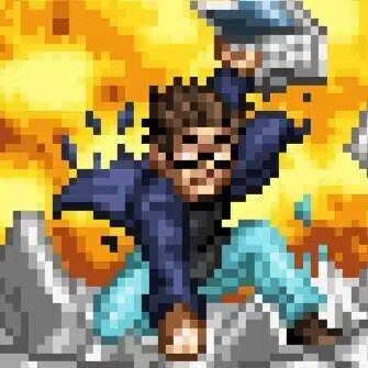 ナイロン