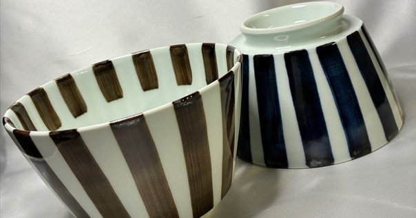 萩焼窯元大華山鳥雲｜大華山鳥雲窯