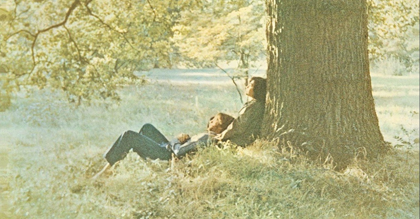 Javaky ☆John Lennon ジョンの魂 Amazon.co.jp: ジョンの魂(紙