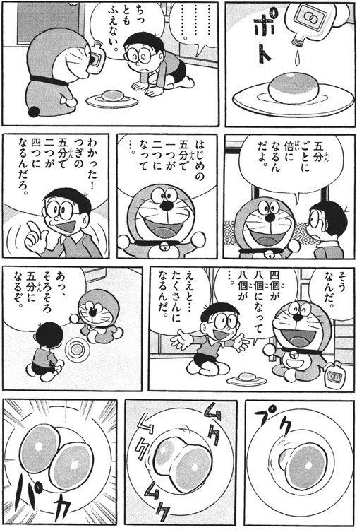 新型コロナウイルスは ジョジョ の キラークイーン 爆弾の無限増殖版 その狡猾なまでに恐ろしい特性を マンガや映画から考えた 武井幸久 Yukihisa Takei Note 新型コロナウイルスは ジョジョ の キラークイーン 爆弾の無限増殖版 その狡猾なまでに恐ろしい特性を マンガや映画から考えた 武井幸久 Yukihisa Takei Note