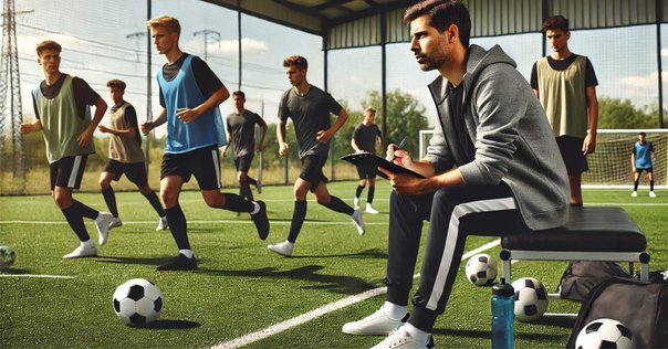 【希少品】サッカーのピリオダイゼーション 3 サッカーのピリオダイゼーションを現場で活用する。 - Sports