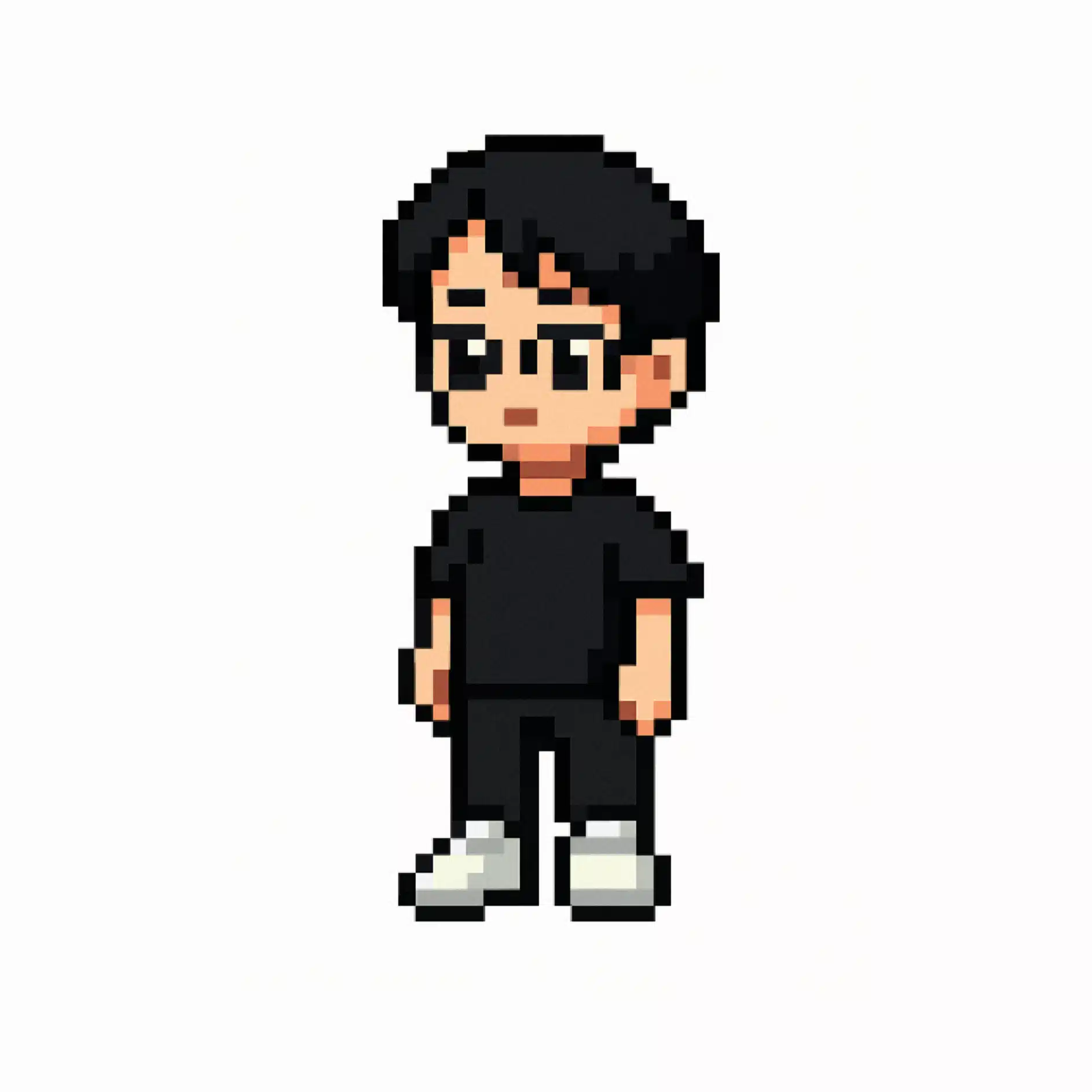 Yusuke 