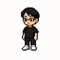 Yusuke