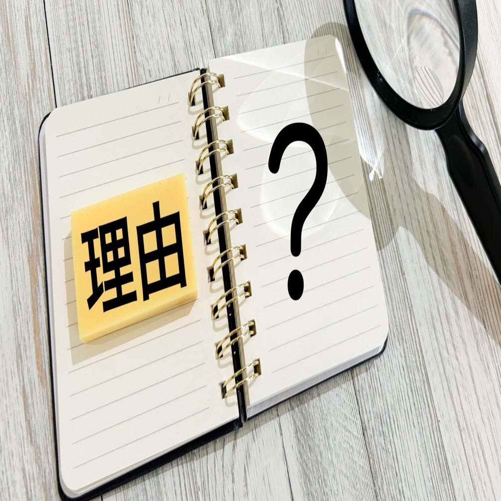 ホテル料金が高騰する本当の理由と、価格競争を抜け出す“選ばれるホテル”の戦略｜宿泊ビジネス研究所