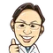ドクターJIN