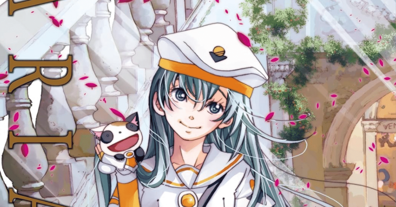 不朽の名作漫画おすすめリスト(完結済)｜クラシキログ【ガジェット