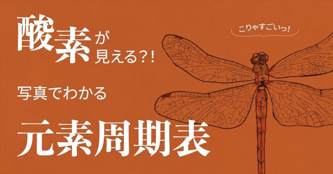 現代ケイ素化学 (DOJIN ACADEMIC SERIES) 現代ケイ素化学 (DOJIN