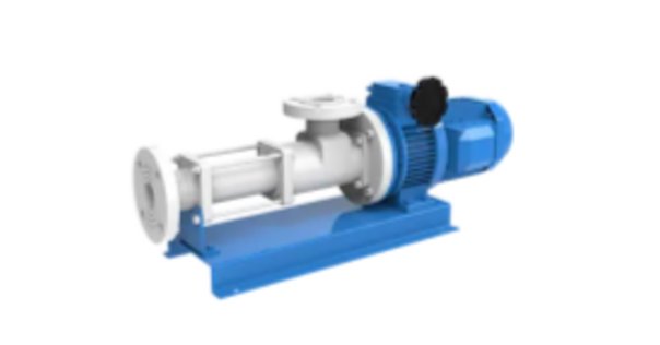 エアコン工事の必需品！フローバル ペアコイル RP2320 2分3分で