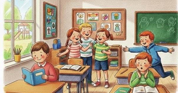 個別最適な学びについて考える（84）ー斎藤喜博（1970）斎藤喜博