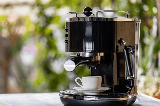 中古】【非常に良い】ツインバード 全自動コーヒーメーカー ミル付き 臼式 3杯用 蒸らし 湯温調節 ブラック CM-D457B  洗い物を減らす工夫をして楽しんでます。』 ツインバード CM-D465B のクチコミ掲示板 - 価格.com 【中古】 TWINBIRD ツインバード  全自動コーヒー ... ツインバード 全自動コーヒーメーカー ミル付き 臼式 3杯用 蒸らし 湯温調節 ブラック CM-D457B