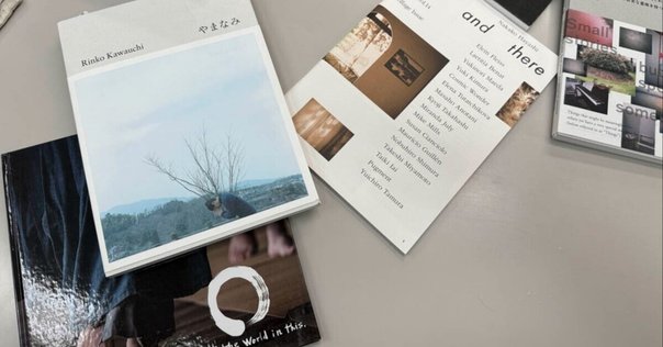 西村賢太『羅針盤は壊れても』（2018年12月）｜小林麻衣子 / Bat