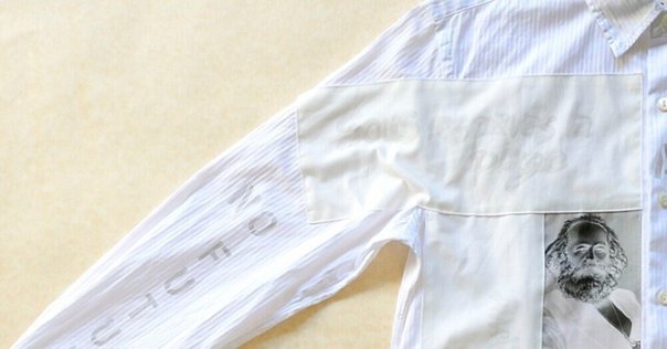 14枚目 COLOR「激突 !!」（1988年）｜Takashi Ikegami