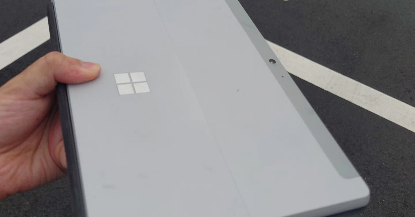 Surface Go4を普通に売って欲しい話｜イア（ガジェットメインライター）