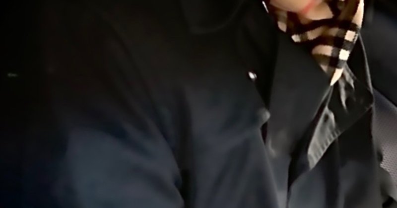 ユニクロ Uniqlo レディース リラックストレンチコートがメンズにもオススメ ユニクロ Uのブロックテックトレンチが売り切れてたから 最速でオシャレになる道をゆるゆると歩く方法 Nazy 毎日ショートショート Note