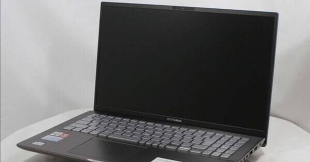 Ryzen 7 7730U搭載ノートPCレビュー！ASUS Vivobook 15の性能を徹底