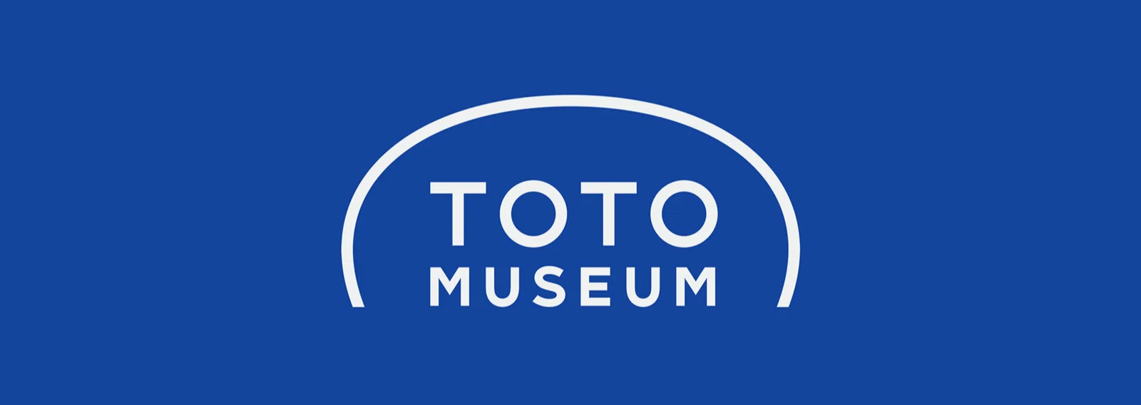 TOTO公式note