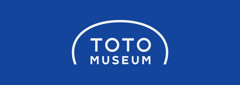 TOTO公式noteのマガジン一覧