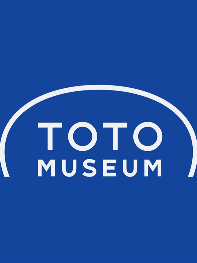 TOTO公式note