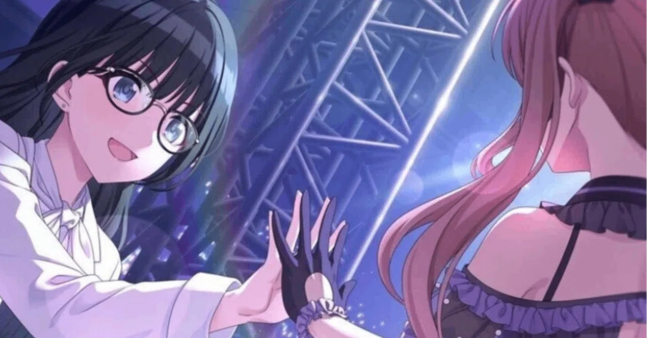 シャニマス 広州 ハート缶バッジ 三峰結華 限定販売】アイドルマスター